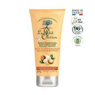 ACONDICIONADOR CABELLO RIZADO 200 ML LPO