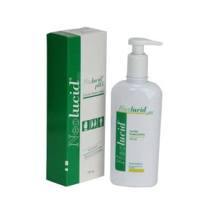 NEOLUCID HUME LOC X 250 ML DERM