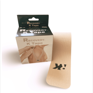 VENDA ELAST TAPE ADH 5CM X 5MT PIEL VEND