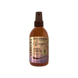 FOTOPROTECTOR SPF 50+ TEXTURA GEL AQUA X 50ML APIEU