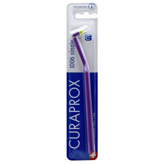 CURAPROX SINGLE 1006
