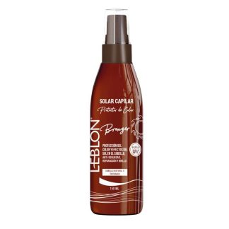 LEBLON SOLAR CAPILAR 150 ML PROT.SOLAR CAPILAR PROT CALOR 150 ML