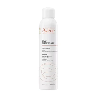 AVENE AGUA TERMAL X 300 ML DERM