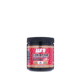 CREATINA MONOHIDRATE 300 G DEP