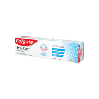 COLGATE PERIOGARD CREMA DENTAL X 90 G COLGATE