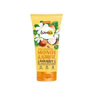 ENSURE FRUTILLA X 850 GR ABBOTT
