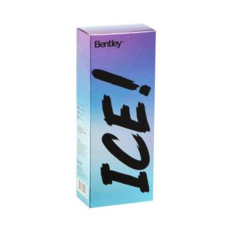 BENTLEY GEL LUBRICANTE INTIMO ICE PERF