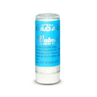 MANTECA CACAO ORIGINAL PERF