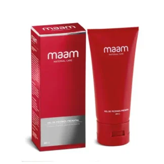 MAAM GEL PEZON X 60 ML PERF