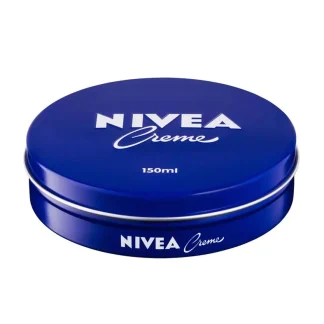 NIVEA CREMA 150ML PERF