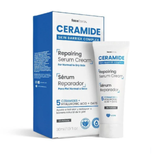 CERAMIDE SERUM REPARADOR X 30 ML CERAMIDE