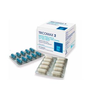 TRICOMAX 2 SUP