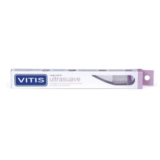 VITIS CEP ULTRA SUAVE PERF