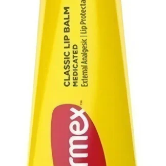 CLASSIC BALSAMO LABIAL 10G CARMEX