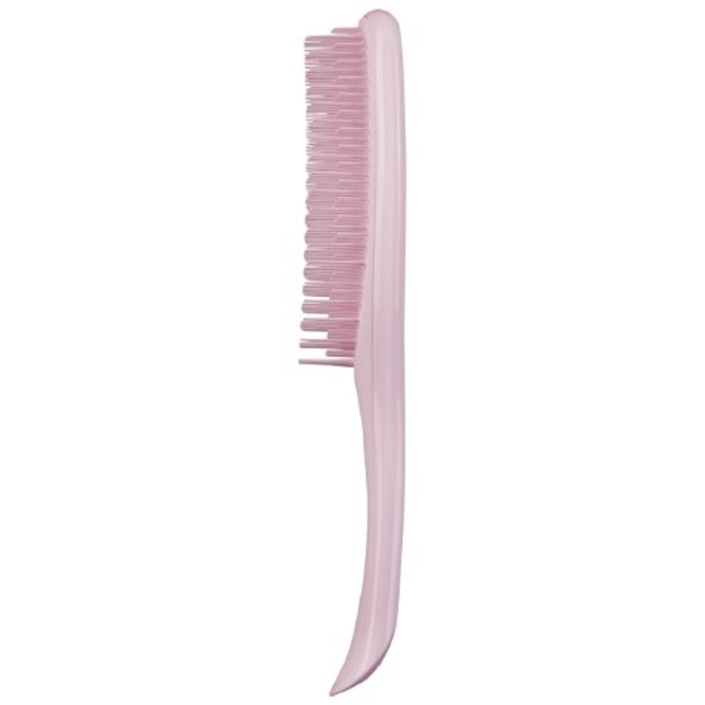 CEPILLO DESENREDANTE CABELLO LISO / RIZADO WET DETANGLER MILLENIAL PINK TANGLE TEEZER - Imagen 5